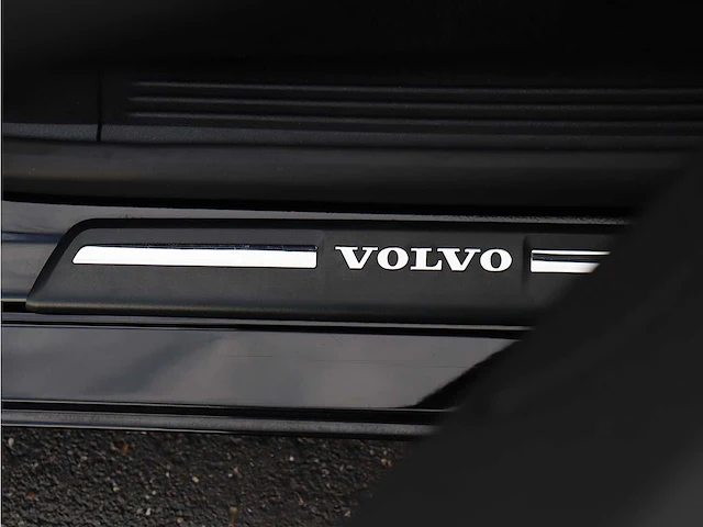 Volvo v40 1.5 t2 polar+ | h-545-gs - afbeelding 16 van  37