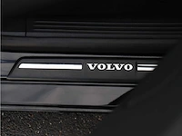 Volvo v40 1.5 t2 polar+ | h-545-gs - afbeelding 16 van  37