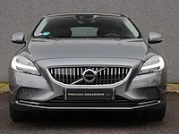 Volvo v40 1.5 t3 inscription | rt405x - afbeelding 4 van  41