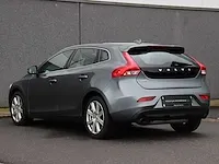 Volvo v40 1.5 t3 inscription | rt405x - afbeelding 12 van  41