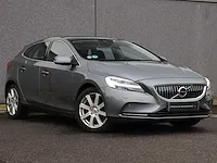 Volvo v40 1.5 t3 inscription | rt405x - afbeelding 23 van  41