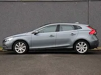 Volvo v40 1.5 t3 inscription | rt405x - afbeelding 35 van  41