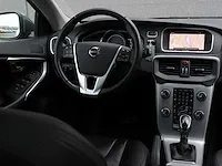 Volvo v40 1.5 t3 inscription | rt405x - afbeelding 37 van  41