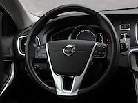 Volvo v40 1.5 t3 inscription | rt405x - afbeelding 38 van  41