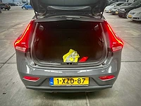 Volvo v40 1.6 d2 momentum automaat; 1-xzd-87 - afbeelding 2 van  15