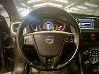 Volvo v40 1.6 d2 momentum automaat; 1-xzd-87 - afbeelding 3 van  15