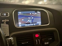 Volvo v40 1.6 d2 momentum automaat; 1-xzd-87 - afbeelding 4 van  15