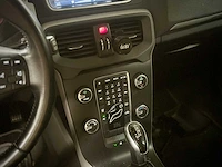 Volvo v40 1.6 d2 momentum automaat; 1-xzd-87 - afbeelding 5 van  15