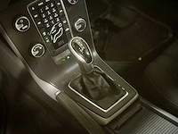 Volvo v40 1.6 d2 momentum automaat; 1-xzd-87 - afbeelding 6 van  15