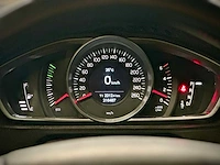 Volvo v40 1.6 d2 momentum automaat; 1-xzd-87 - afbeelding 7 van  15