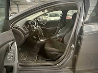 Volvo v40 1.6 d2 momentum automaat; 1-xzd-87 - afbeelding 11 van  15