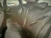Volvo v40 1.6 d2 momentum automaat; 1-xzd-87 - afbeelding 15 van  15
