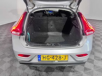 Volvo v40 1.6 d2 momentum, hg-428-j - afbeelding 2 van  14