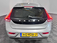 Volvo v40 1.6 d2 momentum, hg-428-j - afbeelding 3 van  14
