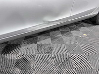 Volvo v40 1.6 d2 momentum, hg-428-j - afbeelding 4 van  14