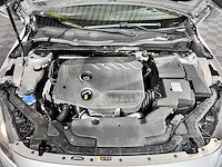 Volvo v40 1.6 d2 momentum, hg-428-j - afbeelding 5 van  14