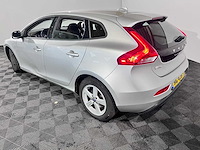 Volvo v40 1.6 d2 momentum, hg-428-j - afbeelding 7 van  14