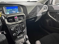Volvo v40 1.6 d2 momentum, hg-428-j - afbeelding 8 van  14