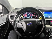 Volvo v40 1.6 d2 momentum, hg-428-j - afbeelding 9 van  14