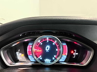 Volvo v40 1.6 d2 momentum, hg-428-j - afbeelding 10 van  14