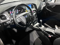 Volvo v40 1.6 d2 momentum, hg-428-j - afbeelding 11 van  14