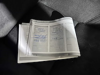 Volvo v40 1.6 d2 momentum, hg-428-j - afbeelding 12 van  14