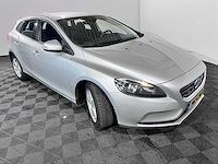 Volvo v40 1.6 d2 momentum, hg-428-j - afbeelding 13 van  14
