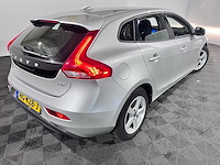 Volvo v40 1.6 d2 momentum, hg-428-j - afbeelding 14 van  14