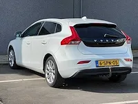 Volvo v40 1.6 d2 summum | 6-spn-05 - afbeelding 24 van  34