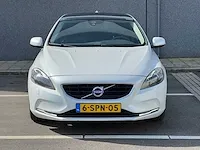 Volvo v40 1.6 d2 summum | 6-spn-05 - afbeelding 25 van  34