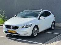 Volvo v40 1.6 d2 summum | 6-spn-05 - afbeelding 26 van  34