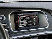 Volvo v40 1.6 d2 summum | 6-spn-05 - afbeelding 5 van  32