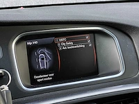 Volvo v40 1.6 d2 summum | 6-spn-05 - afbeelding 6 van  32