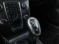 Volvo v40 1.6 d2 summum | 6-spn-05 - afbeelding 10 van  32