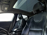 Volvo v40 1.6 d2 summum | 6-spn-05 - afbeelding 14 van  32