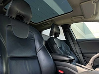 Volvo v40 1.6 d2 summum | 6-spn-05 - afbeelding 17 van  32