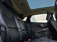 Volvo v40 1.6 d2 summum | 6-spn-05 - afbeelding 20 van  32