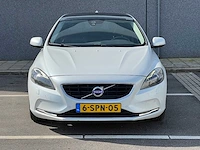Volvo v40 1.6 d2 summum | 6-spn-05 - afbeelding 25 van  32