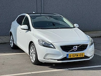 Volvo v40 1.6 d2 summum | 6-spn-05 - afbeelding 27 van  32