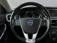 Volvo v40 1.6 d2 summum | 6-spn-05 - afbeelding 28 van  32