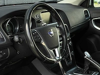 Volvo v40 1.6 d2 summum | 6-spn-05 - afbeelding 29 van  32