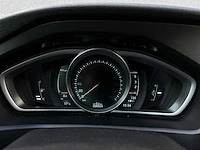 Volvo v40 1.6 d2 summum | 6-spn-05 - afbeelding 30 van  32