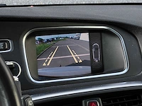 Volvo v40 1.6 d2 summum | 6-spn-05 - afbeelding 31 van  32