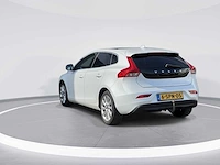 Volvo v40 1.6 d2 summum | 6-spn-05 - afbeelding 12 van  32