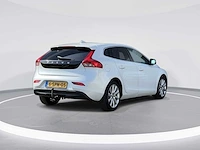 Volvo v40 1.6 d2 summum | 6-spn-05 - afbeelding 27 van  32