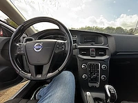 Volvo v40 1.6 t2 kinetic,2015 - afbeelding 2 van  28