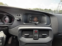 Volvo v40 1.6 t2 kinetic,2015 - afbeelding 3 van  28