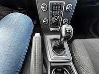 Volvo v40 1.6 t2 kinetic,2015 - afbeelding 5 van  28