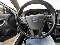 Volvo v40 1.6 t2 kinetic,2015 - afbeelding 7 van  28