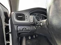 Volvo v40 1.6 t2 kinetic,2015 - afbeelding 8 van  28